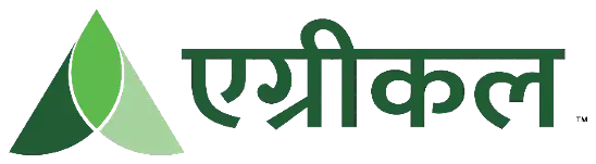 Agrikal