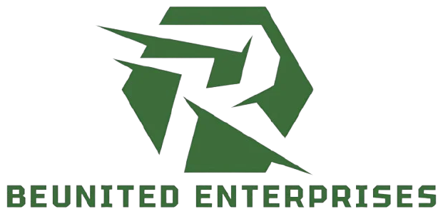BeUnited Enterprises
