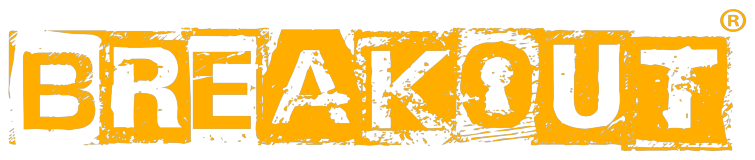 Breakout