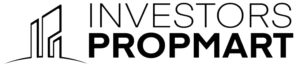 Investors Propmart