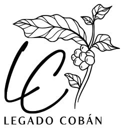 Legado Coban