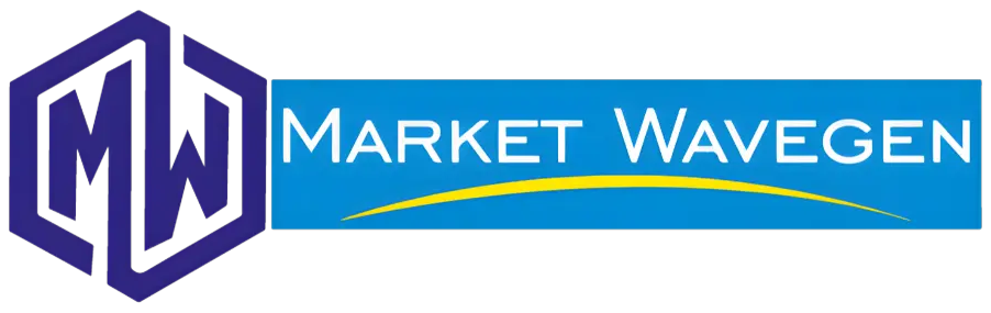 MarketWaveGen