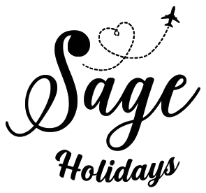 Sage Holidays