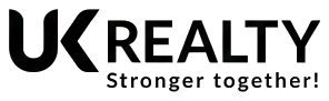 UK Realty